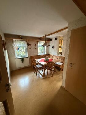 Foto - 10 Zimmer Einfamilienhaus in Neuhaus am Rennweg