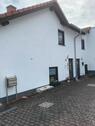 Foto - 3 Zimmer Etagenwohnung zur Miete in Schöffengrund