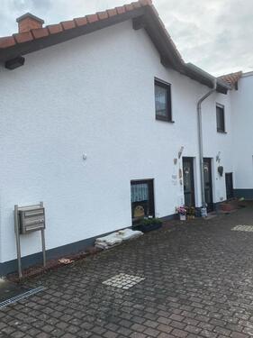 Foto - 3 Zimmer Etagenwohnung zur Miete in Schöffengrund