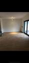 Foto - 3 Zimmer Etagenwohnung in Schöffengrund