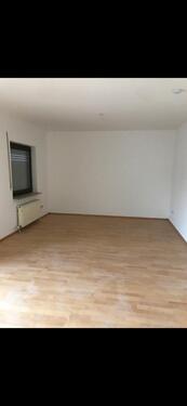 Foto - Etagenwohnung in Schöffengrund zur Miete