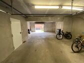 Foto - Garage zu Vermieten - 75,00&nbsp;EUR Miete,