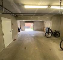 Garage zu Vermieten - 75,00&nbsp;EUR Miete, in Torgau (PLZ: 04860)