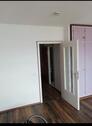 Foto - 1 Zimmer Etagenwohnung zum Kaufen in Büsum