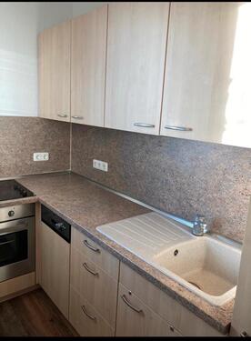 Foto - Etagenwohnung in Büsum zum Kaufen