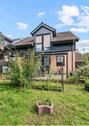 Foto - Doppelhausshälfte zu verkaufen - 225.000,00&nbsp;EUR Kaufpreis, ca.&nbsp; 115,00&nbsp;m&sup2;