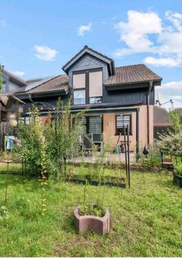 Foto - Doppelhausshälfte zu verkaufen - 225.000,00&nbsp;EUR Kaufpreis, ca.&nbsp; 115,00&nbsp;m&sup2;