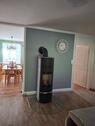 Foto - 7 Zimmer Einfamilienhaus zum Kaufen in Parchim