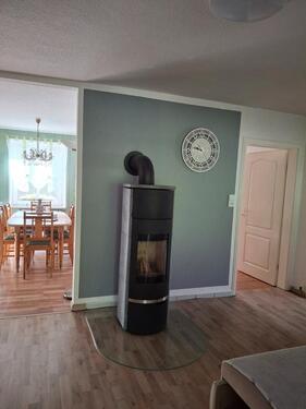 Foto - 7 Zimmer Einfamilienhaus zum Kaufen in Parchim