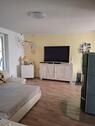 Foto - 7 Zimmer Einfamilienhaus in Parchim