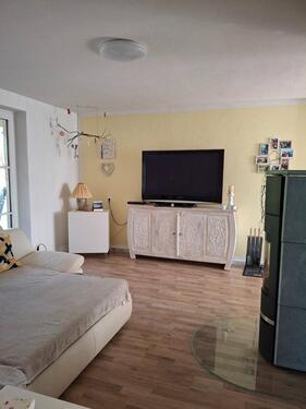 Foto - 7 Zimmer Einfamilienhaus in Parchim