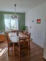 Foto - Einfamilienhaus in Parchim zum Kaufen