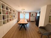 Foto - 4 Zimmer Einfamilienhaus zum Kaufen in Hebertsfelden