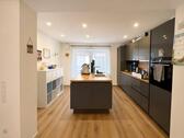 Foto - 4 Zimmer Einfamilienhaus in Hebertsfelden