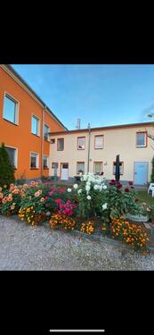 Foto - Reihenhaus - 189.000,00&nbsp;EUR Kaufpreis, ca.&nbsp; 251,00&nbsp;m&sup2;