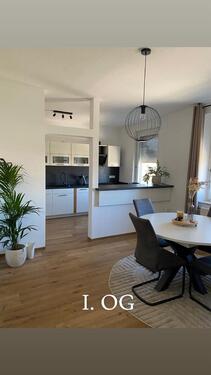 Foto - Reihenhaus zum Kaufen in Crimmitschau