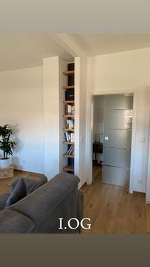 Foto - Reihenhaus in Crimmitschau