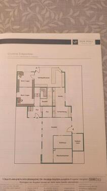Foto - 4 Zimmer Einfamilienhaus in Bergkamen