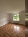 Foto - gut geschnittene 2-Zimmer-Wohnung in Nachrodt-Wiblingwerde