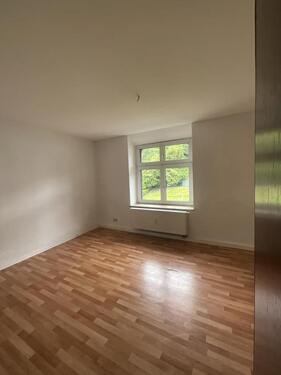 Foto - gut geschnittene 2-Zimmer-Wohnung in Nachrodt-Wiblingwerde