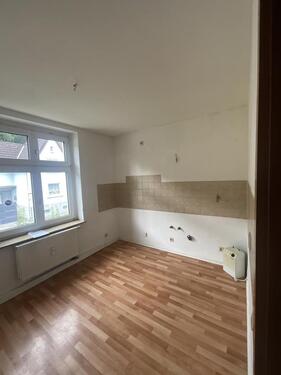 Foto - Etagenwohnung zur Miete in Nachrodt-Wiblingwerde