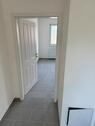 Foto - Etagenwohnung zur Miete in Grabow
