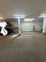 Foto - Garagenstellplatz Nähe U-Bahn Aidenbachstr. Obersendling