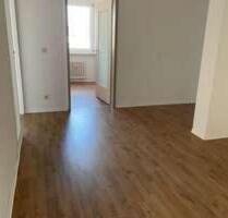 Großzügige 4-Zimmerwohnung in Holzhausen - Bad Pyrmont