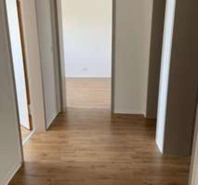 Foto - Etagenwohnung in Bad Pyrmont zur Miete