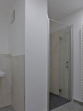 Foto - Etagenwohnung in Limbach-Oberfrohna