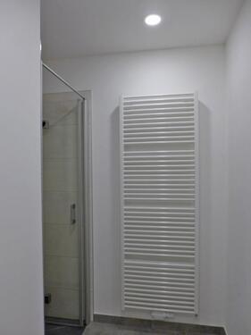 Foto - Etagenwohnung in Limbach-Oberfrohna zur Miete