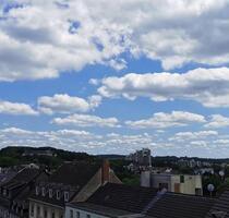 Schöne 3-Zimmer-Wohnung mitten in Bensberg - Bergisch Gladbach Alt-Frankenforst