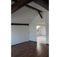 Wohnung nähe3 Schulzentrum , 3 Z K B DG Wohnung m. Balkon 100 qm - Simmern/Hunsrück