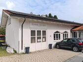 Foto - Laden, Gewerbeflächen, Studio, diverse Nutzung