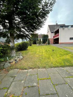 Foto - Einfamilienhaus in Hilchenbach