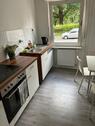 Foto - Monteurwohnung Ferienwohnung Zimmer WG