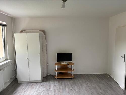 Foto - andere in Duisburg zur Miete