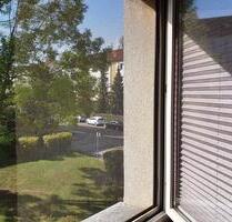 Wohnung mit Küche in Weißenfels West