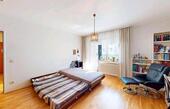 Foto - Helle Wohnung im Süden von Aachen