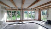 Foto - Etagenwohnung in Wangerland zur Miete