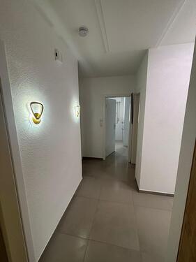 Foto - 3-Zimmer Wohnung (80m2) zu vermieten