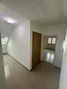Foto - Etagenwohnung zur Miete in Gründau