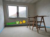 Foto - Etagenwohnung zur Miete in Lügde