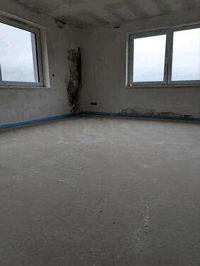 Foto - Etagenwohnung in Lügde zur Miete