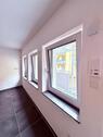 Foto - Etagenwohnung in Nürnberg