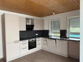 Foto - 4-Zimmer Wohnung - 870,00 EUR Kaltmiete,