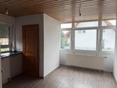 Foto - Etagenwohnung zur Miete in Adelsheim