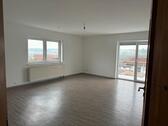 Foto - Etagenwohnung in Adelsheim