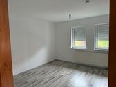 Foto - Etagenwohnung in Adelsheim zur Miete