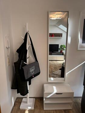 Foto - 1 Zimmer Etagenwohnung zur Miete in Cottbus